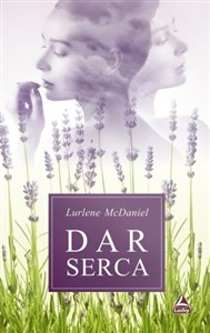 Picture of Dar serca