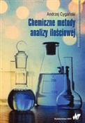 Zobacz : Chemiczne ... - Andrzej Cygański
