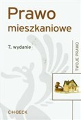 Prawo mies... -  Polish Bookstore 