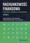 Rachunkowo... - Joanna Sawicka, Anna Stronczek, Elżbieta Marcinkowska -  books from Poland
