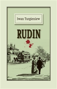 Picture of Rudin