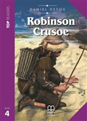 Robinson C... - Daniel Defoe -  books from Poland
