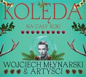 Kolęda na ... -  books from Poland