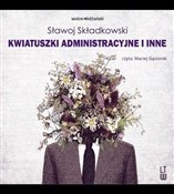 [Audiobook... - Sławoj Składowski -  Książka z wysyłką do UK