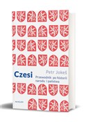 Czesi. Prz... - Petr Jokes -  foreign books in polish 