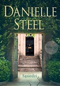 Sąsiedzi - Danielle Steel -  foreign books in polish 