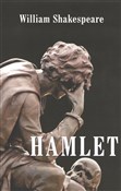 Hamlet - William Shakespeare -  Książka z wysyłką do UK