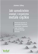 Polska książka : Jak samodz... - James Lilley