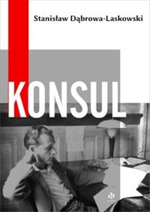 Picture of Konsul