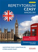 Polska książka : Angielski ... - Ewelina Cieślak, Marcin Frankiewicz