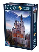 Puzzle 100... -  Polish Bookstore 