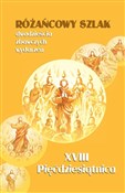 polish book : Różańcowy ... - Stanisław Szczepaniec