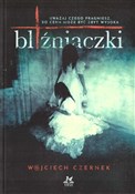 polish book : Bliźniaczk... - Wojciech Czernek