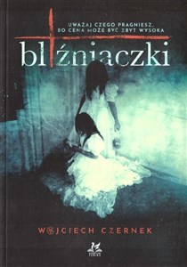 Obrazek Bliźniaczki