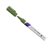 Książka : Marker kre...