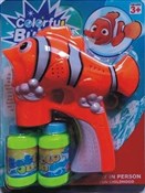 Książka : Rybka do r...