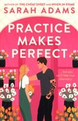 Książka : Practice M... - Sarah Adams