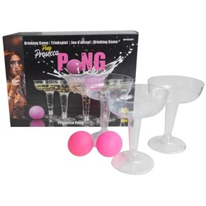 Picture of Gra towarzyska - Procecco Pong