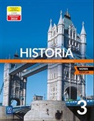 Historia L... - Michał Norbert Faszcza, Radosław Lolo, Krzysztof - Ksiegarnia w UK