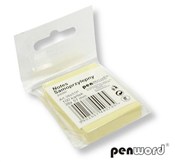 Książka : Notes samo...