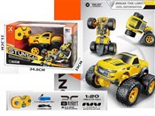Auto R/C t... -  books from Poland