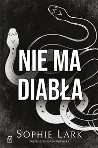 Picture of Nie ma diabła