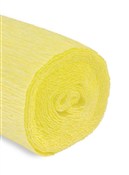 Polska książka : Krepina 50...