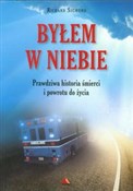 Polska książka : Byłem w ni... - Richard Sigmund
