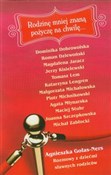 Rodzinę mn... - Agnieszka Gołas-Ners -  books in polish 