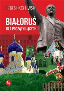 Obrazek Białoruś dla początkujących