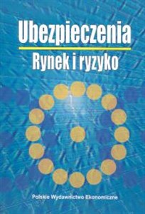 Obrazek Ubezpieczenia Rynek i ryzyko