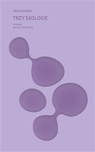 Picture of Trzy ekologie