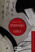 Dziesięć t... - Wiesław Kotański -  books in polish 