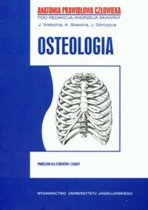 Picture of APC Osteologia