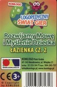 Karty Rozw... -  Polish Bookstore 
