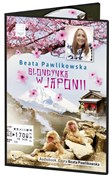 Polska książka : Blondynka ... - Beata Pawlikowska