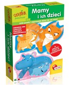 Carotina M... -  books in polish 