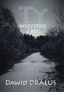 Picture of Ty wszystko i nic