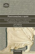 Powinowact... - Opracowanie Zbiorowe -  foreign books in polish 
