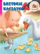 Zobacz : Bajeczki z... - Opracowanie Zbiorowe