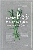 Każdy kęs ... - Grażyna Pająk -  Polish Bookstore 