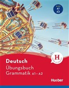 Zobacz : Ubungsbuch... - Dr. Sabine Dinsel, Lukas Mayrhofer