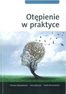 Obrazek Otępienie w praktyce