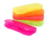 polish book : Piórnik na...