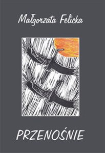 Picture of Przenośnie