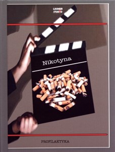 Picture of Nikotyna Program edukacyjno-profilaktyczny