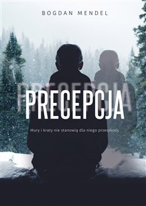 Picture of Precepcja