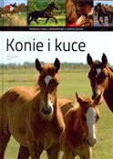 Konie i ku... - Christiane Gohl -  foreign books in polish 
