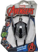 Brelok met... -  Polish Bookstore 