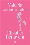 Valeria To... - Elisabet Benavent -  books from Poland